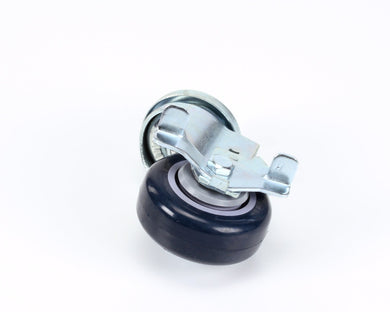 WINSTON  WINPS2146 CASTER 3 LOCKING