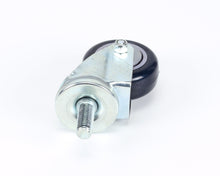 WINSTON  WINPS2147 CASTER SWIVEL NONLOCK 3 T-STEM