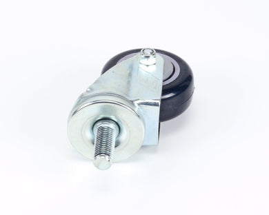 WINSTON  WINPS2147 CASTER SWIVEL NONLOCK 3 T-STEM