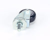 WINSTON PARTS PS2147