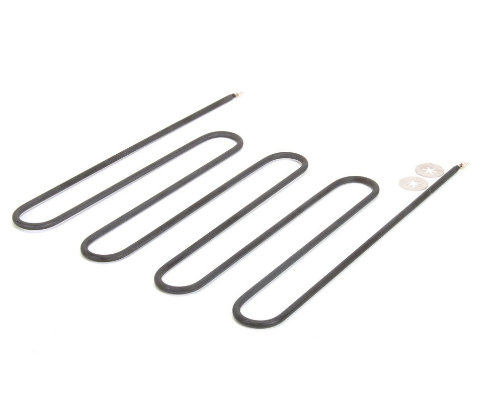 WINSTON PARTS PS2174