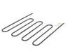 WINSTON PARTS PS2174