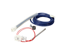 WINSTON  WINPS2177 WATER PROBE