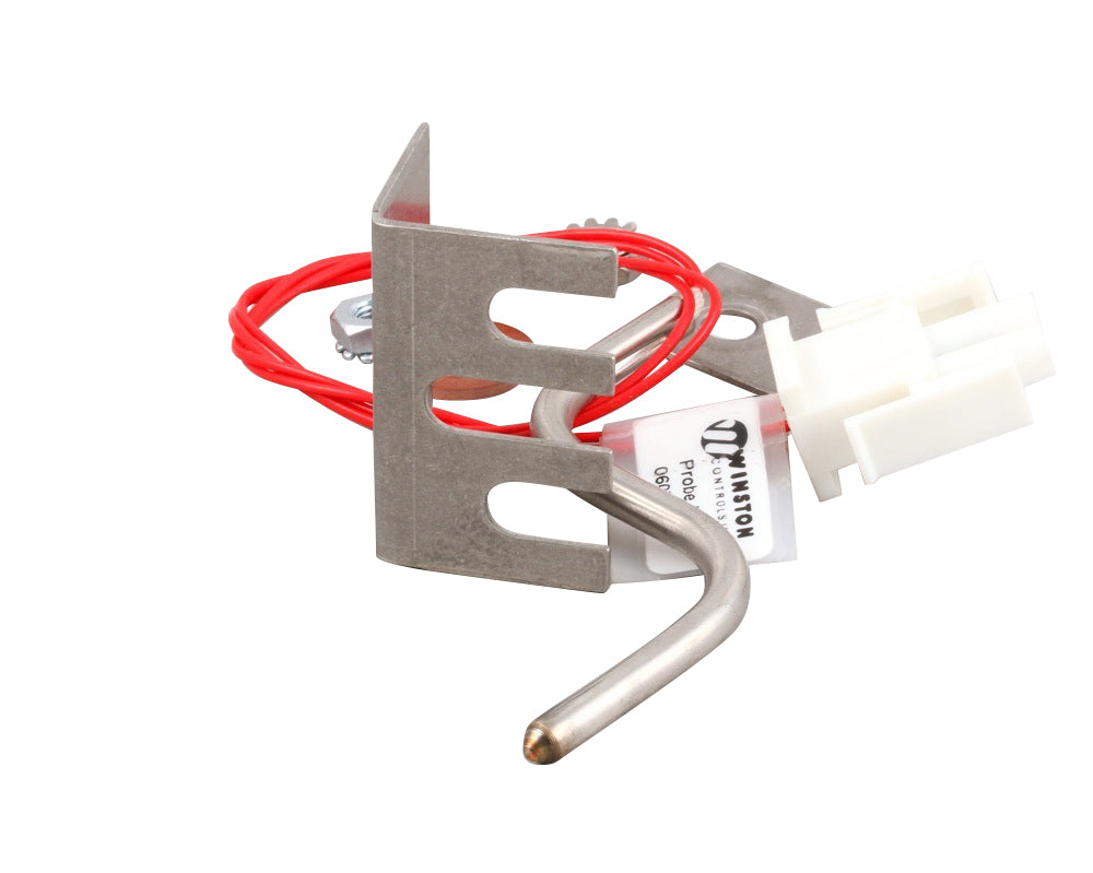 WINSTON PARTS PS2178
