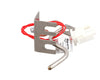 WINSTON PARTS PS2178