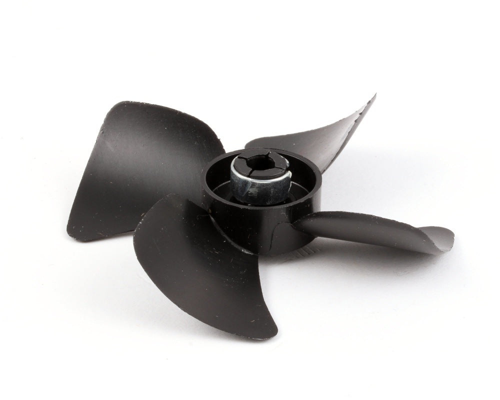 WINSTON PARTS PS2188