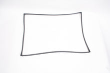 WINSTON  WINPS2189 GASKET - DOOR CA7507, 24.625X17 - 4 SIDED