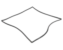 WINSTON PS2190 GASKET - DOOR CA7509 4 SIDED