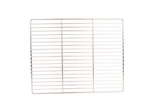 WINSTON PS2206-4 WIRE RACK -  07 09 11 22