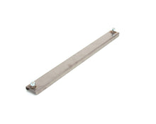 WINSTON PS2227 RAIL STUD ASSEMBLY - HB3503/05/D1