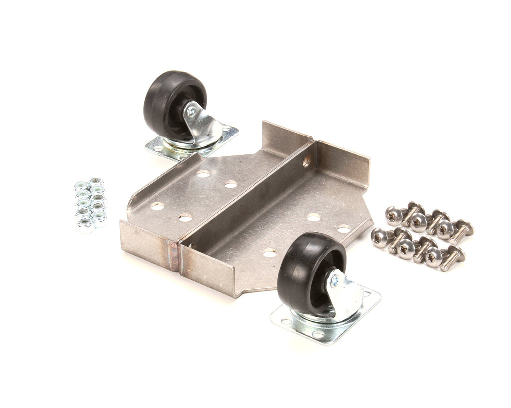 WINSTON PARTS PS2232-2