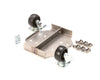 WINSTON PARTS PS2232-2