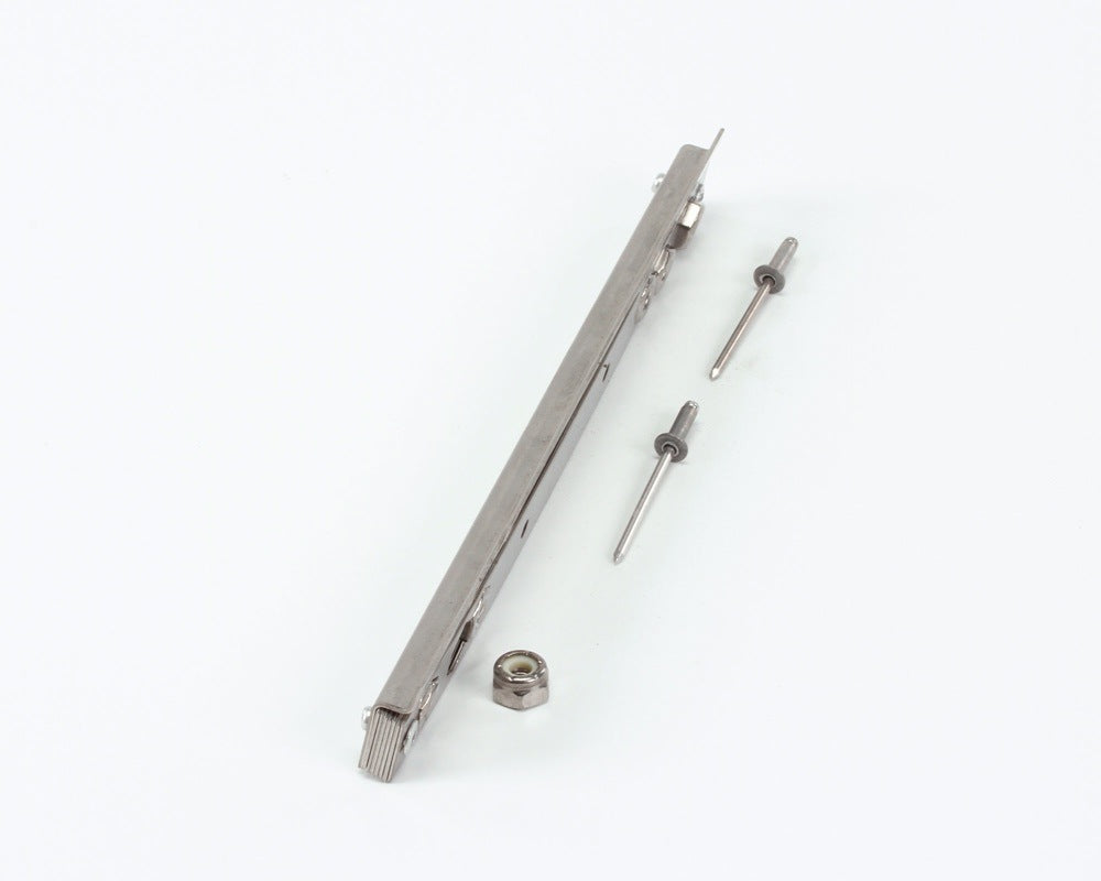 WINSTON PARTS PS2245
