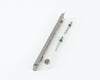 WINSTON PARTS PS2245