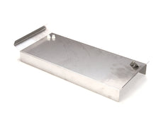 WINSTON PS2259 TROUGH WATER FILL HB35