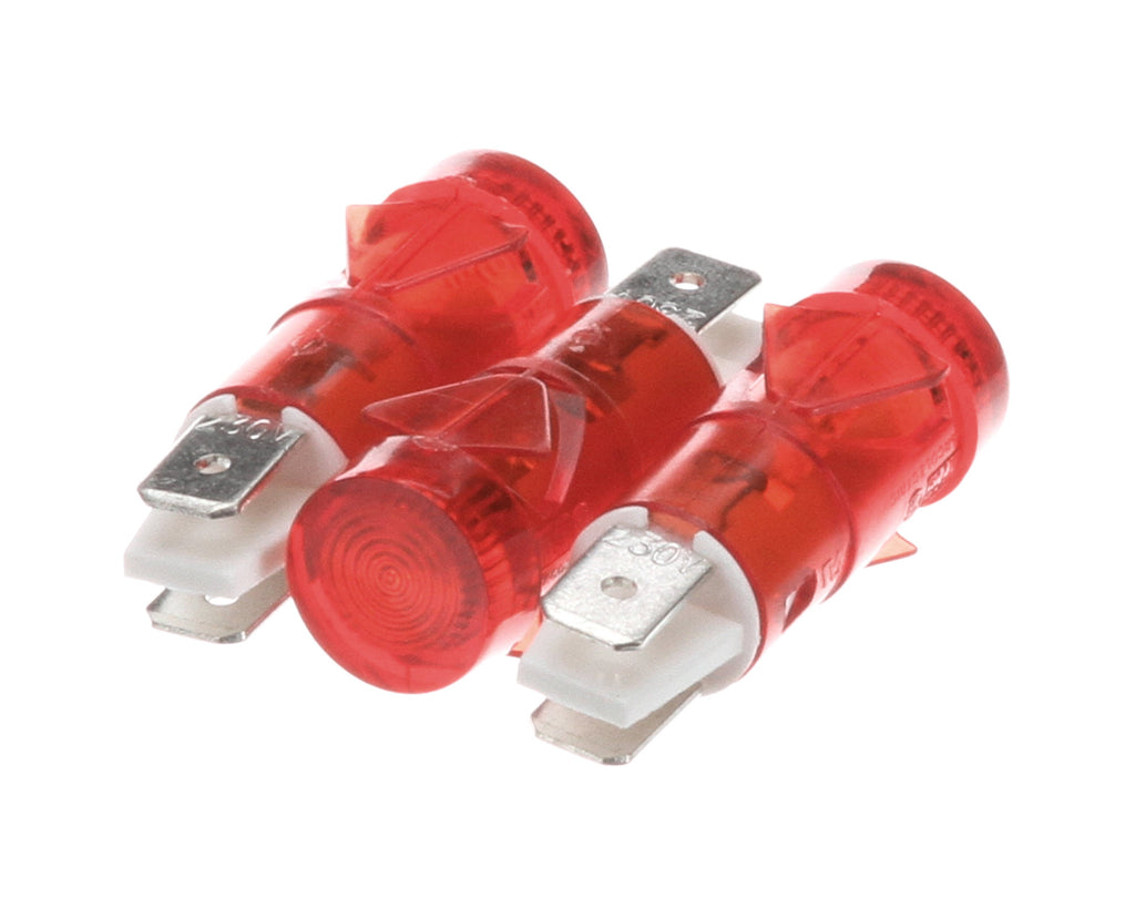WINSTON PARTS PS2298-3