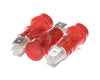 WINSTON PARTS PS2298-3