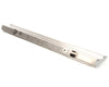 WINSTON PARTS PS2305