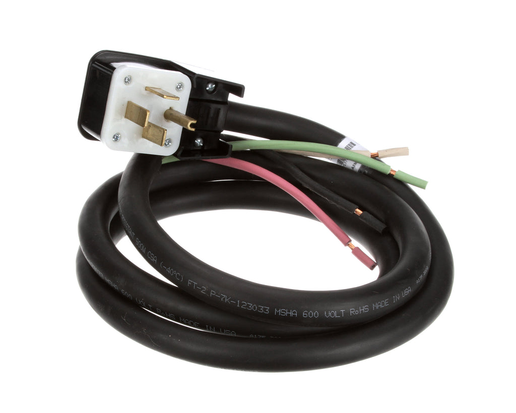 WINSTON PARTS PS2308