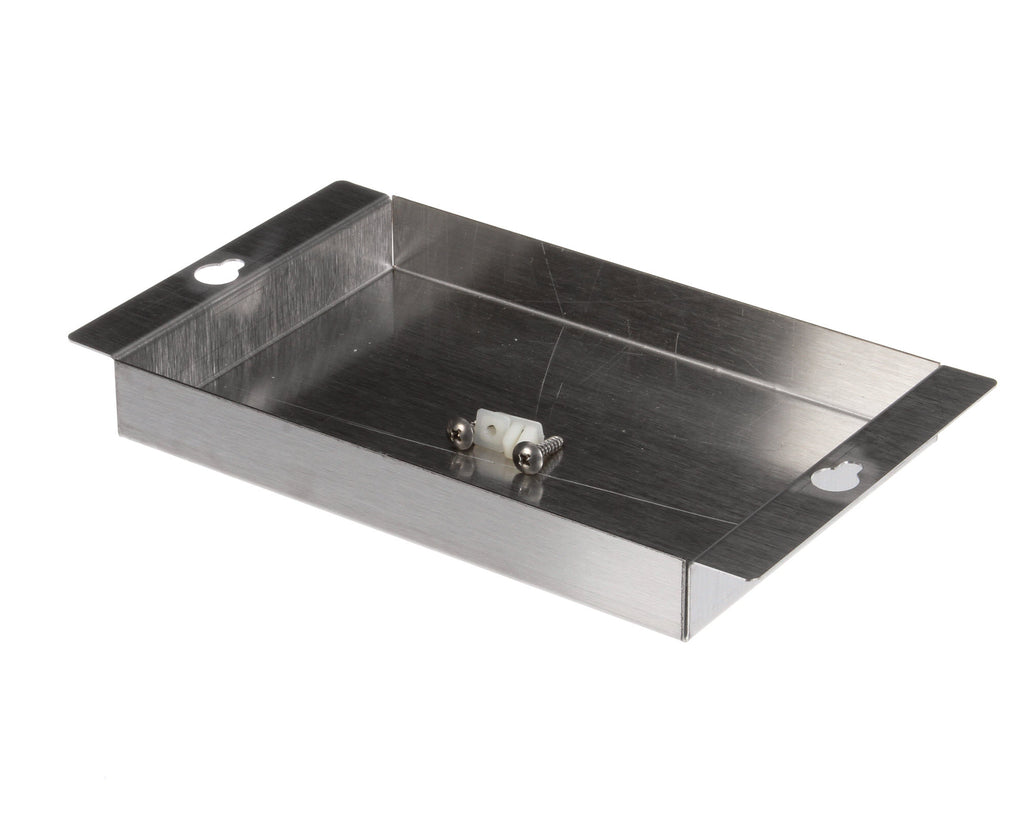 WINSTON PARTS PS2335