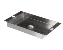 WINSTON PS2335 DIAL COVER HB35 D &amp; S