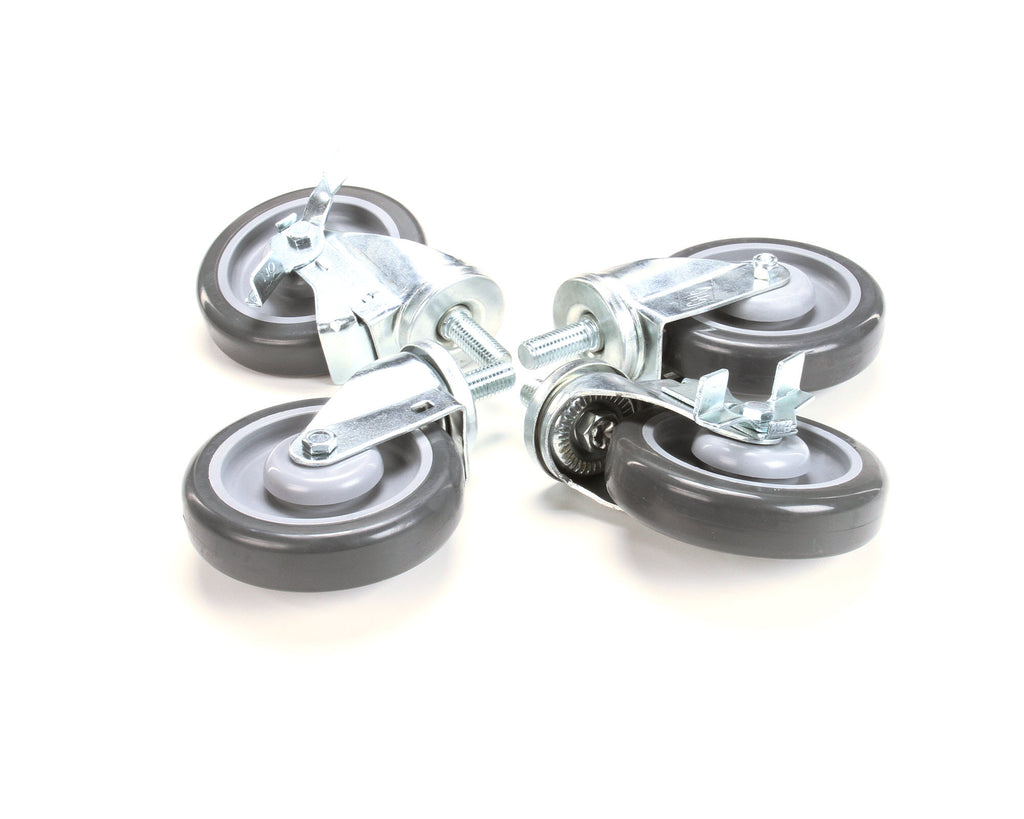 WINSTON PARTS PS2343-4