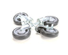 WINSTON PARTS PS2343-4