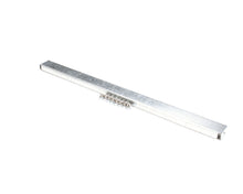 WINSTON PS2344 SUPPORT TOP EXTERIOR 07 09 11