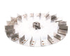 WINSTON PARTS PS2371