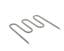 WINSTON  WINPS2394 HEATER WATER CA8503