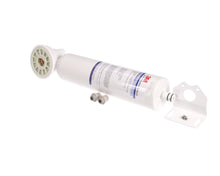 WINSTON PS2429 FILTER-WATER EXTERNAL CVAP