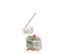WINSTON PS2438 T-STAT HI LIMIT CA03-29 CE