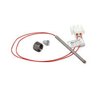 WINSTON  WINPS2440 PROBE WTR HBA/HB8