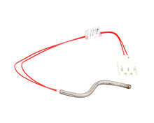 WINSTON  WINPS2472 PROBE AIR HBA/HB8