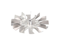 WINSTON PS2544 FAN INTERIOR HB3500 ALUMINUM