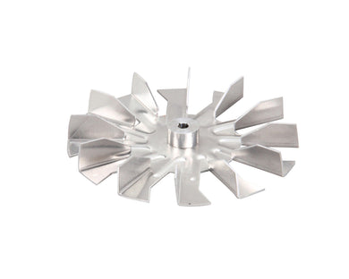 WINSTON PS2544 FAN INTERIOR HB3500 ALUMINUM