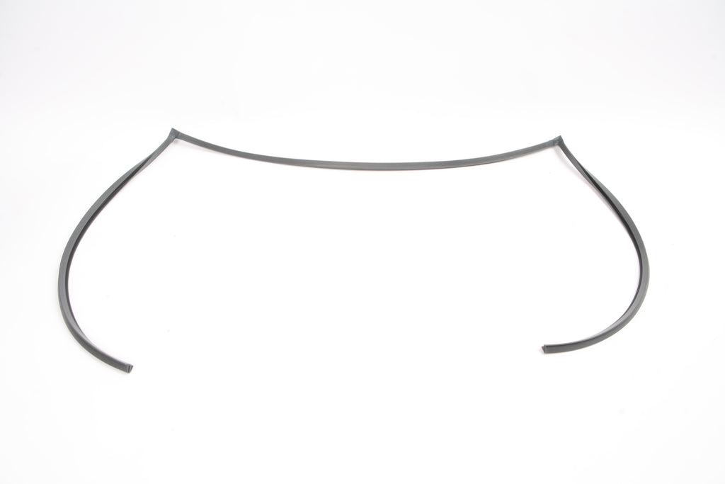 WINSTON PARTS PS2554