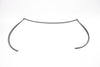 WINSTON PARTS PS2554