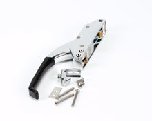 WINSTON PS2564 LATCH CATCH STEAMER