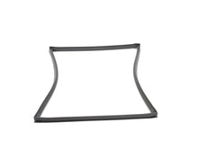 WINSTON PS2571 GASKET DOOR STEAMER 3 PAN