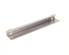 WINSTON  WINPS2577-10 RACK SUPPORT HA/CA03