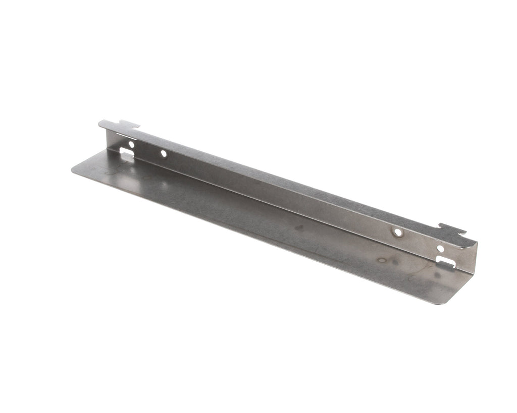 WINSTON PARTS PS2577-1