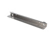 WINSTON PARTS PS2577-1