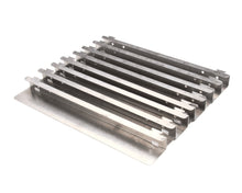 WINSTON PS2577-8 RACK SUPPORT HA4002 TJ CINEMA