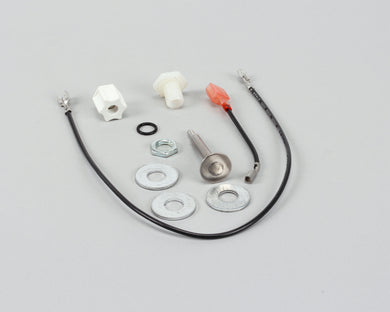 WINSTON  WINPS2593 SENSOR WATER HAD0 A0N2 N1 A5D2
