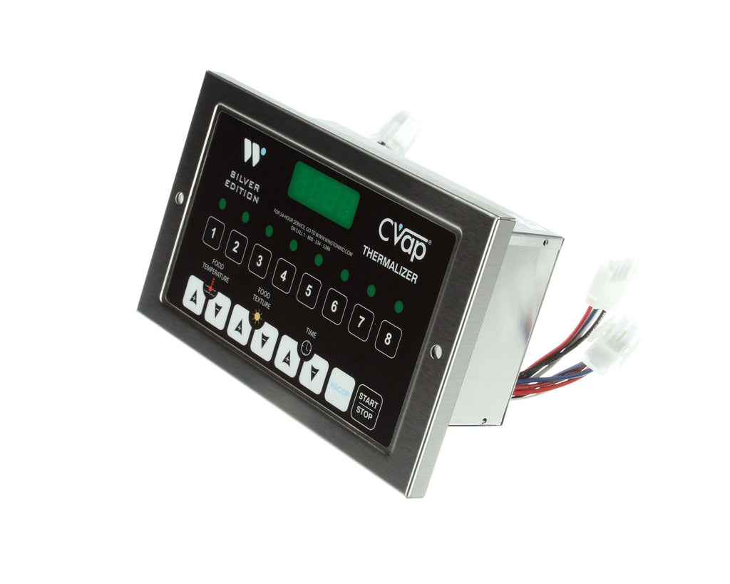 WINSTON PARTS PS2613