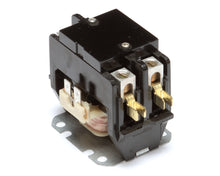 WINSTON  WINPS2685 RELAY FOR HB85 SERIES