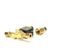 WINSTON PS2688 SOLENOID KIT 120V 07-22 RETRO