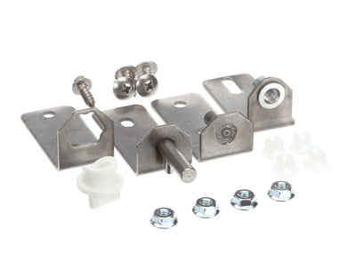 WINSTON  WINPS2703 HINGE KIT DOOR SELF CLOSING HA