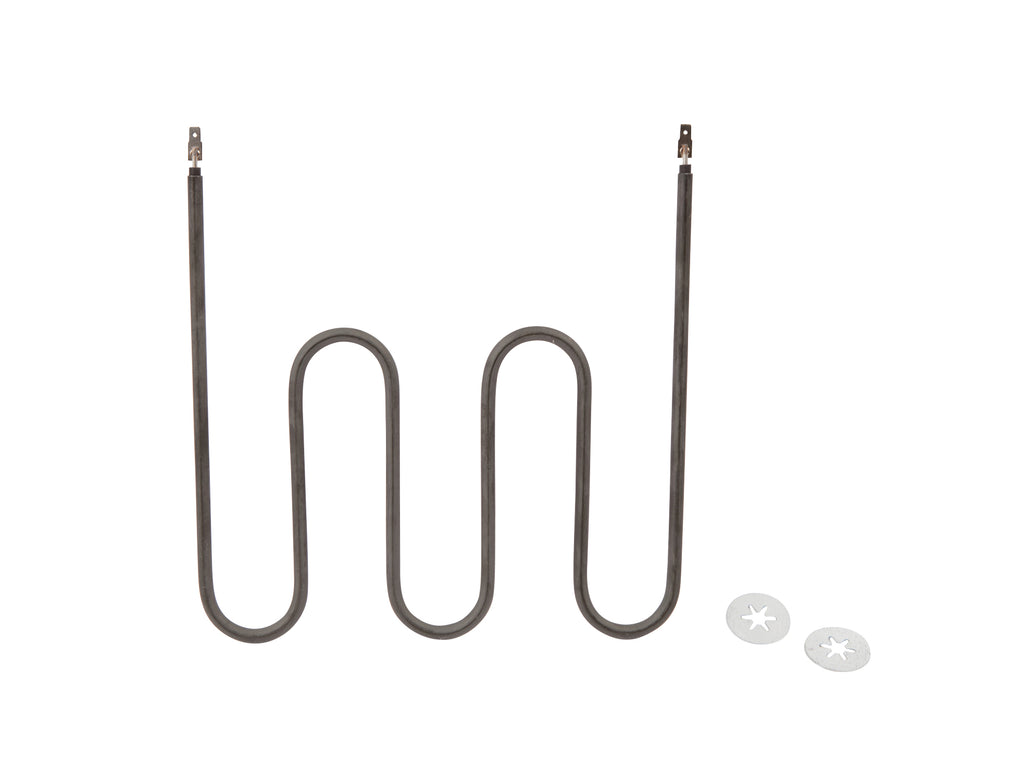 WINSTON PARTS PS2706